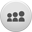 Myspace Hover Icon 32x32 png